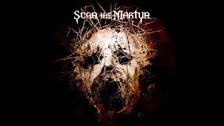 Video thumbnail of "Scar The Martyr - White Nights In A Day Room"