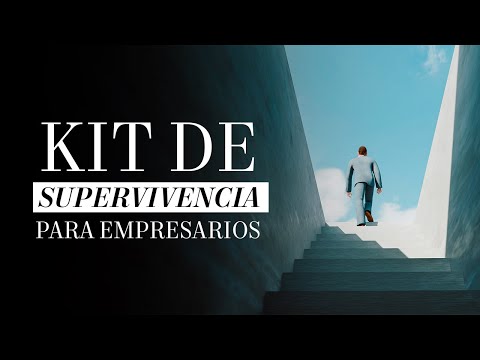 | Martha Debayle