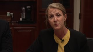 Recap on KISD Superintendent Latest