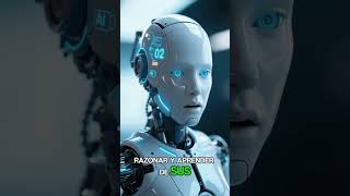 ¡BMW reemplaza humanos por ROBOTS! 🤖 El increíble Figure 02