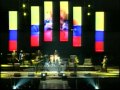 Descargar sorbito de champagne - PASTOR LOPEZ.mpg - elpapadelvallenato Descargar sorbito de champagne - PASTOR LOPEZ.mpg - elpapadelvallenato