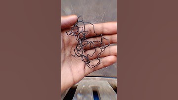 SPYRO TOY |CREATIVE BOY| #shorts