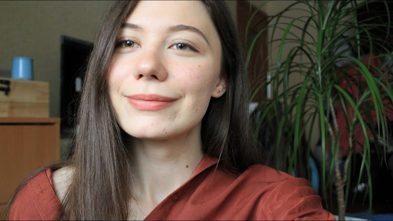 Energy Work but w/ wrong props (Fast & Aggressive) [Strong Accent & Unintelligible Whisper] ASMR