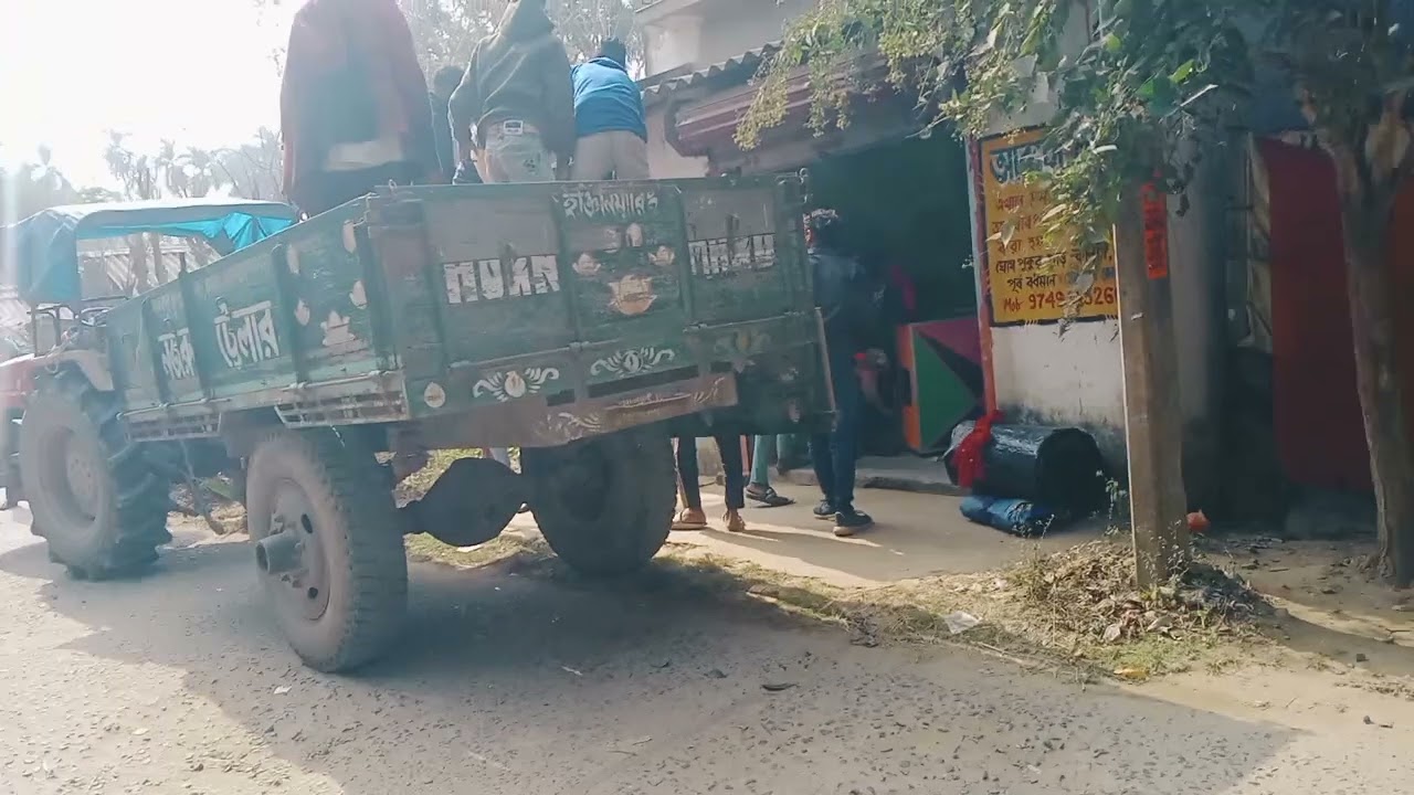 আজ টার্গেট সাউন্ড মল্লিকপুরের ভারত হচ্ছে 31 শে ডিসেম্বর