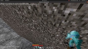 minetest server Pandorabox : XP-limiter - make your own decision