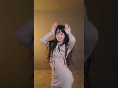#민지 '<strong>YENA</strong>(최예나) - 캐치 캐치' Dance Cover #Minji