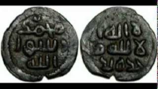 armenia.mpg