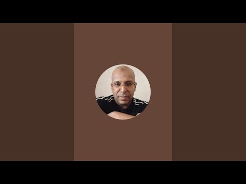 أحجية و ألغاز للأذكياء فقط متع عقلك لغز من القرآن