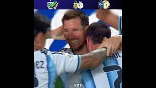 Best World Cup Games Part 2 🔥
