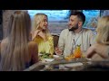Entendiendo los celos y las relaciones de pareja