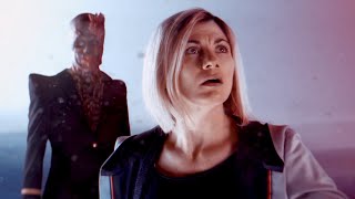 Flux: Highlights | Doctor Who