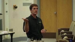 EPICS What is new in EPICS Fall 2016 Part 2/2