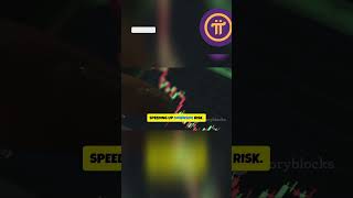 Pi NETWORK AI PRICE ANALYSIS 4 PREDICTION REVEAL AI $3→$0.20 DISASTER! PI COIN NEWS BREAKOUT
