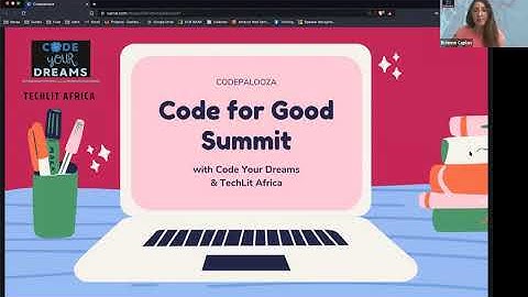 The Future of Coding Education
