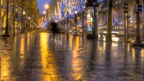 DJ Kleijzone - Dreamer(HD SNIPPET BRANDNEW)