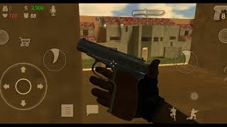 game raya screenshot 5