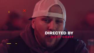 The Man Cave w/Overtime & Mikey Graef - Divided We Fall Edition