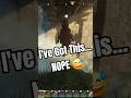 Grapple Hook FAIL!💀