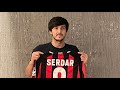 Sardar Azmoun - Welcome to Bayer Leverkusen- 2021/22