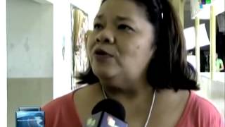 Food prices in Panama on the rise in spite of government price control