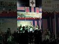 Limbu Culture Langma Mulbasi Graund 2080 Vlog Foryou Foryoupage Fly Viralvideo Lorimhang Limbu Culture Langma Mulbasi Graund 2080 Vlog Foryou Foryoupage Fly Viralvideo Lorimhang