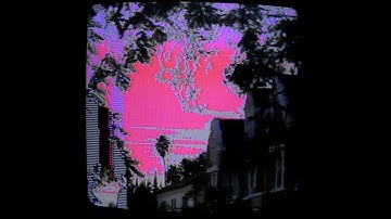 [free] lil peep type beat "neighborhood"