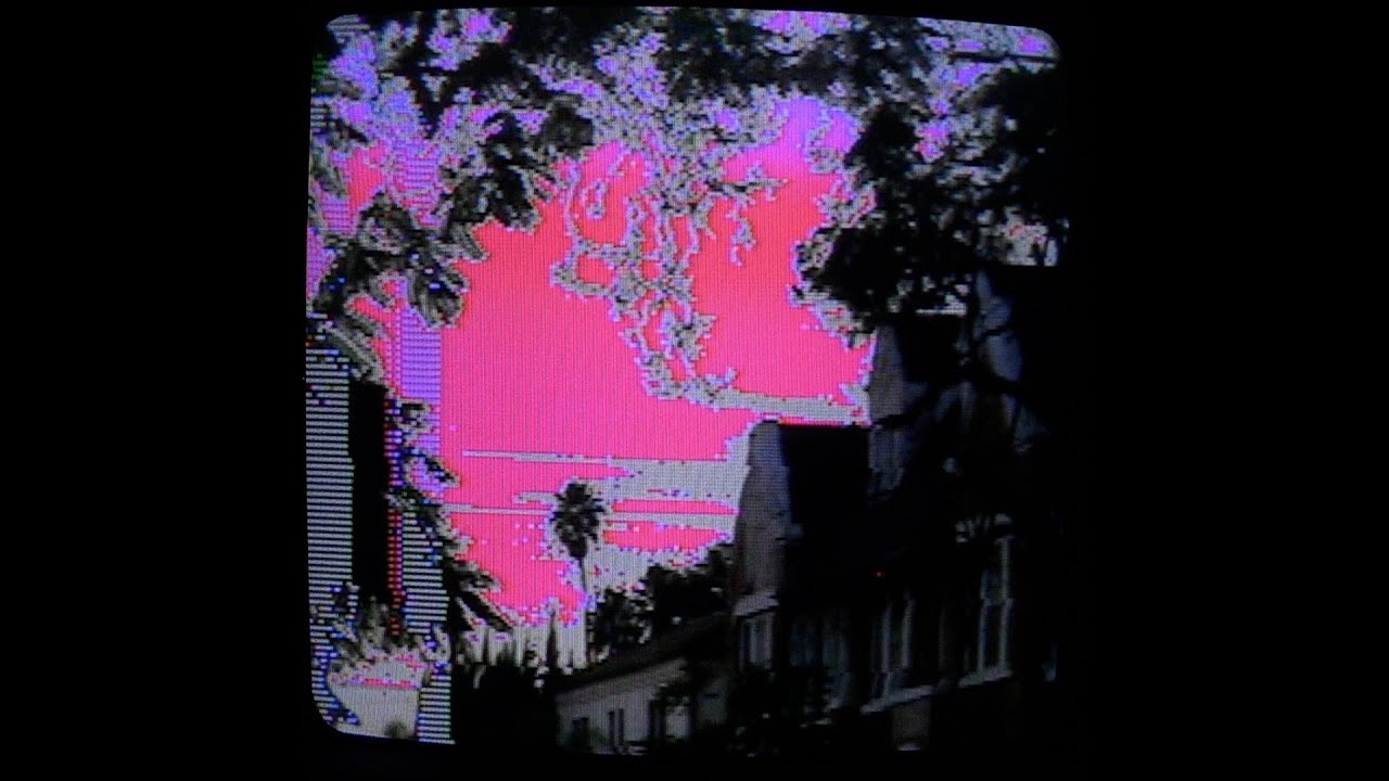 [free] lil peep type beat 