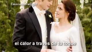 Video thumbnail of "Turning Page - Sleeping At Last (Traducida al español)"