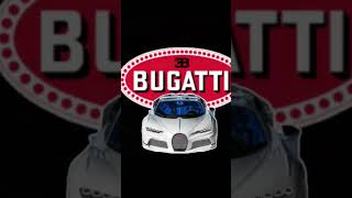 Funk Do Bagatata Funk Do Tata