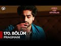 Adına Aşk Diyorlar Hint Dizisi | 170. Bölüm Fragmanı @kanal7