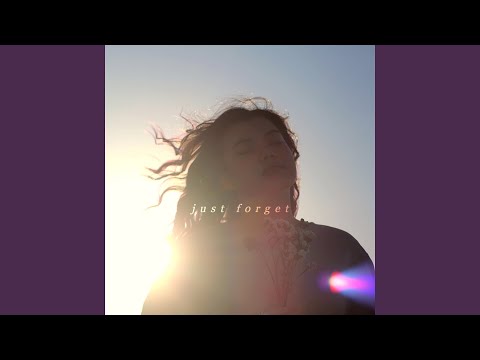 Music Video Preview