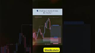 Follow Stocks Guru 📊 | Learn Stock Market Tips &amp; Tricks