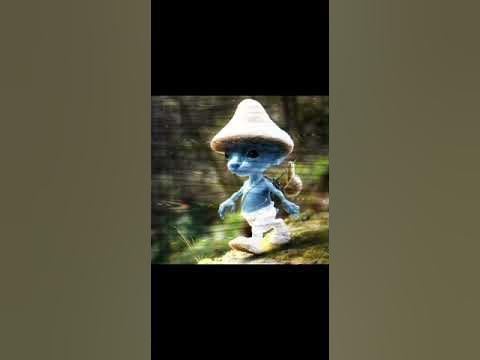 найди - YouTube