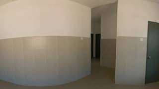 Jdh Development 360 Virtual Tour