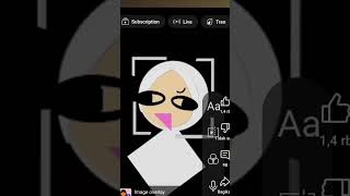 Xugleeeyy, Prittaaaayyx Join