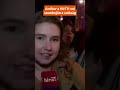 Ilyen amikor a HírTV megtapasztalja a valóságot