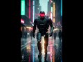 Optimus Masters Every Job – Chef, Surgeon, Racer More | #grok  #imagine #ai #animation #optimus
