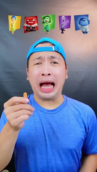 I'll buy it again later, no need to be sad #fyp viral #funny #shortvideo