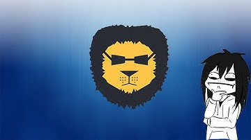 First time using Badlion client. Is it good for tnt run? Minecraft Hypixel tnt run #172