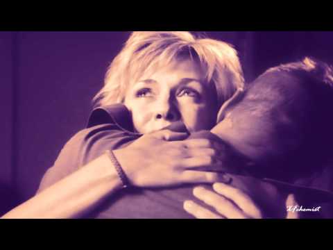 Stargate SG-1 - Sam/Jack - SHIPMAS 2011