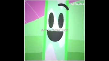 #givemebackmykids #aib #animatedinanimatebattle #osc #objectshow #fyp #glowfork