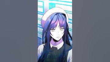 Name: I Obtained A Mythic Item AMV/Edit - Manhwa