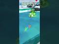 Some shots that are easier with cheetah Golf Battle Some shots that are easier with cheetah Golf Battle