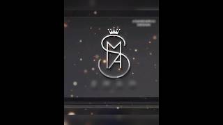 @shama5321 Shama brand logo š„#viral #trending #yutubeshorts #shortsvideo #shorts #logo #subscribe @shama5321 Shama brand logo š„#viral #trending #yutubeshorts #shortsvideo #shorts #logo #subscribe