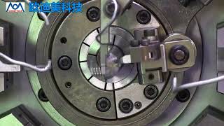 FV 210 Potter