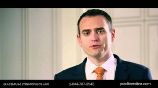 Board Certified Criminal Trial Lawyer by the Florida Bar