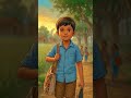 Wo school ka time jab sab kuch takhti pe 💖🥹#shorts#shortsfeed#memories#bachpan@simplesamay-1525