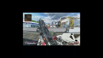 THERE ARE BOTS IN APEX NOW???