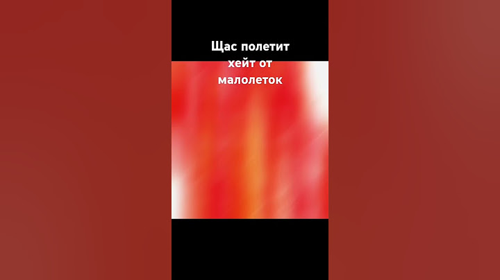 БАБУШКИН КОМПОТ В СОЛО