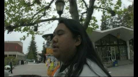 CalSERVE Executives 2010. Vote for change!